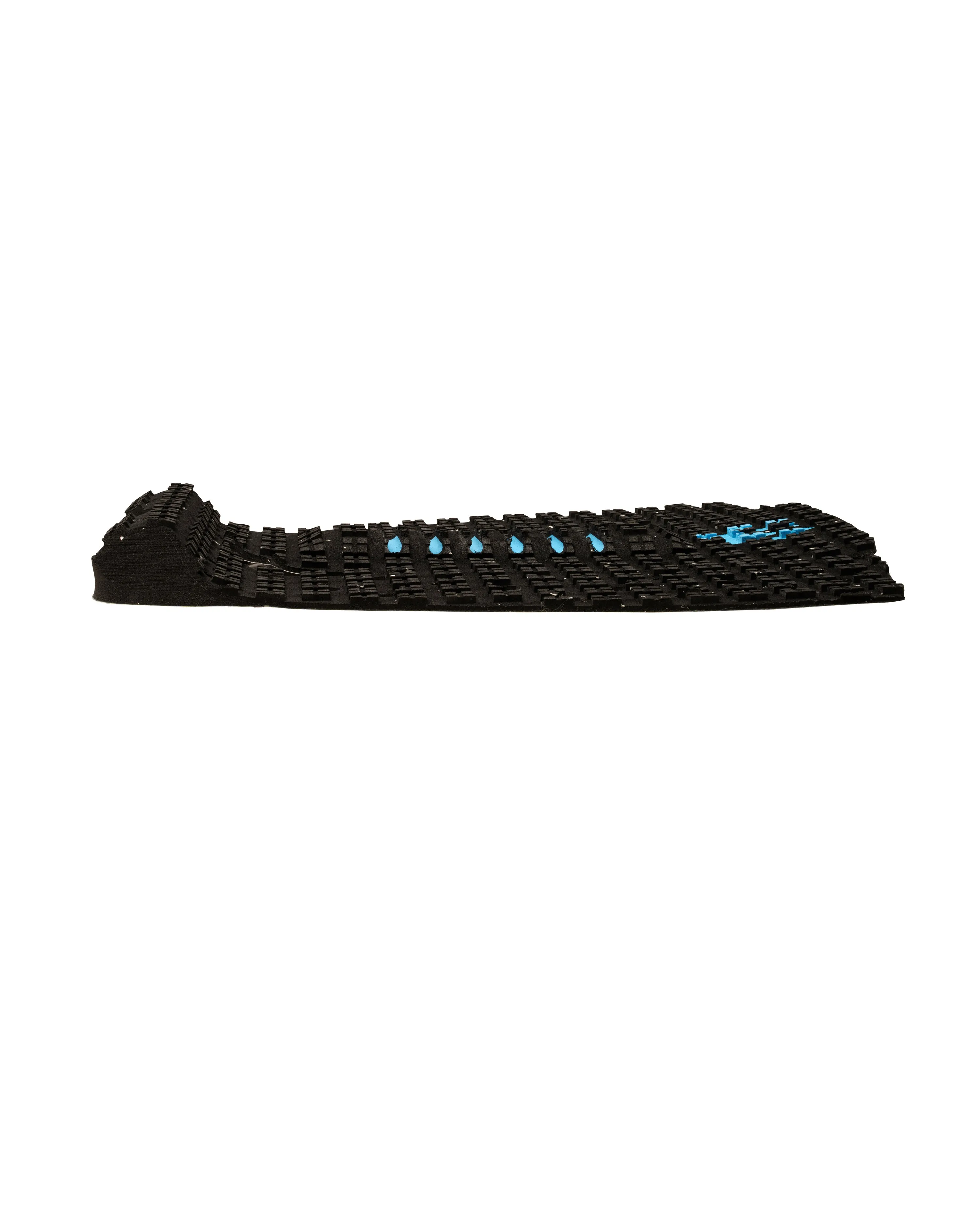 FK Wade Carmichael Signature Grip