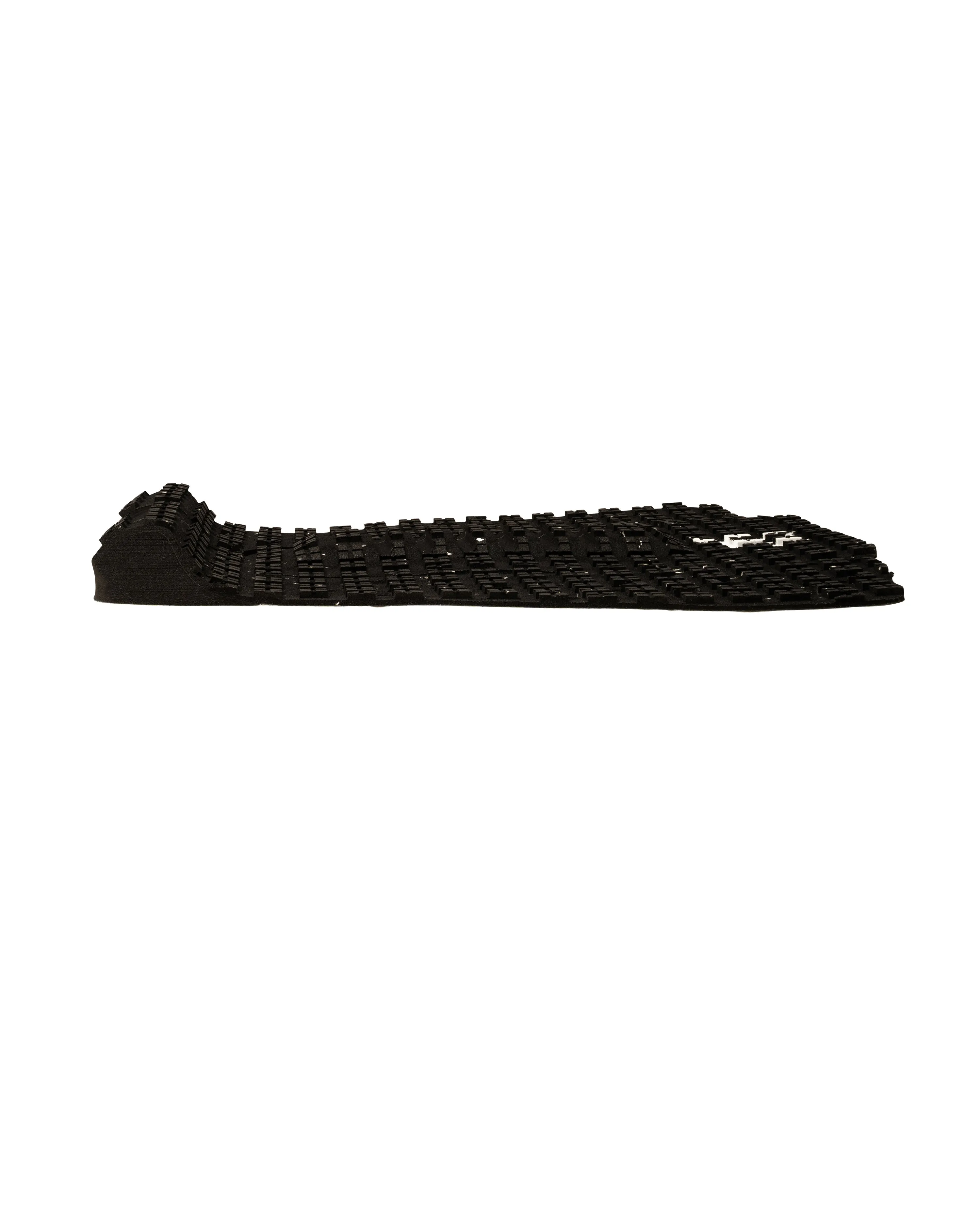 FK Wade Carmichael Signature Grip