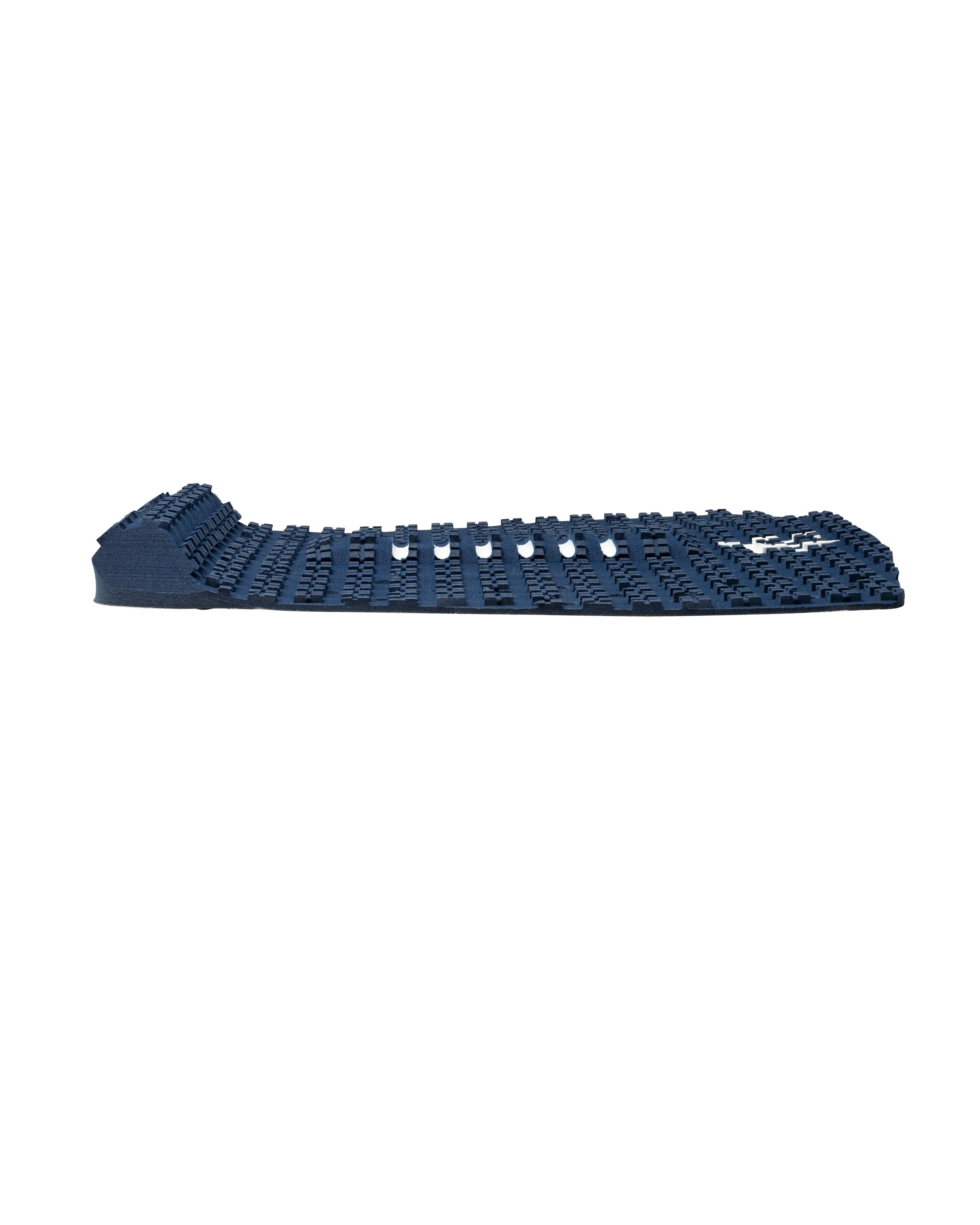FK Wade Carmichael Signature Grip