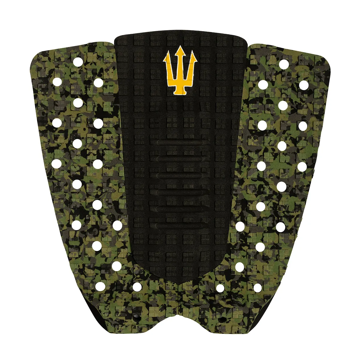FK Wade Carmichael Signature Grip