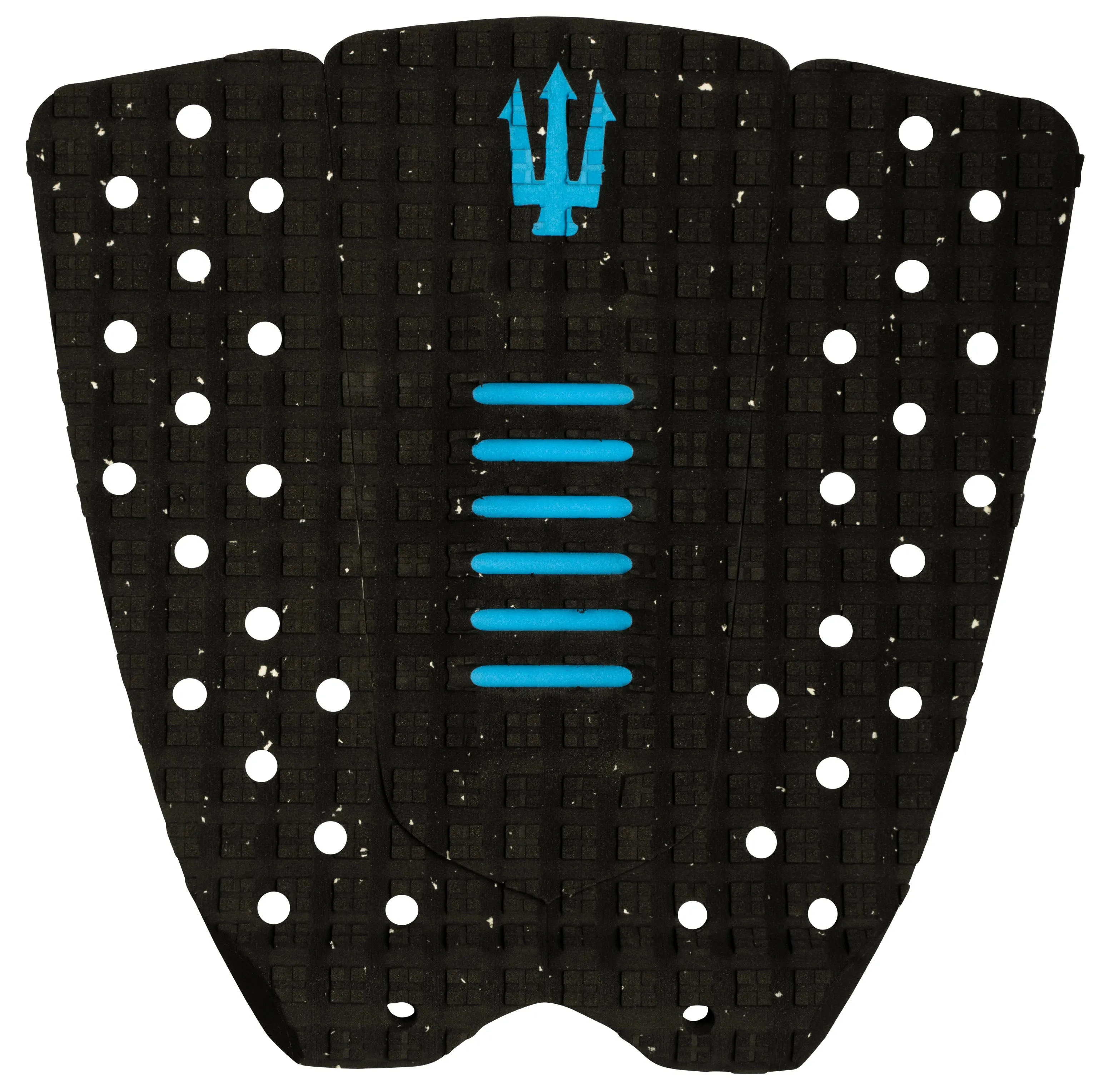 FK Wade Carmichael Signature Grip