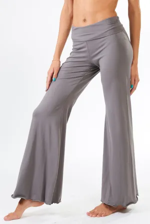 Flared Pant