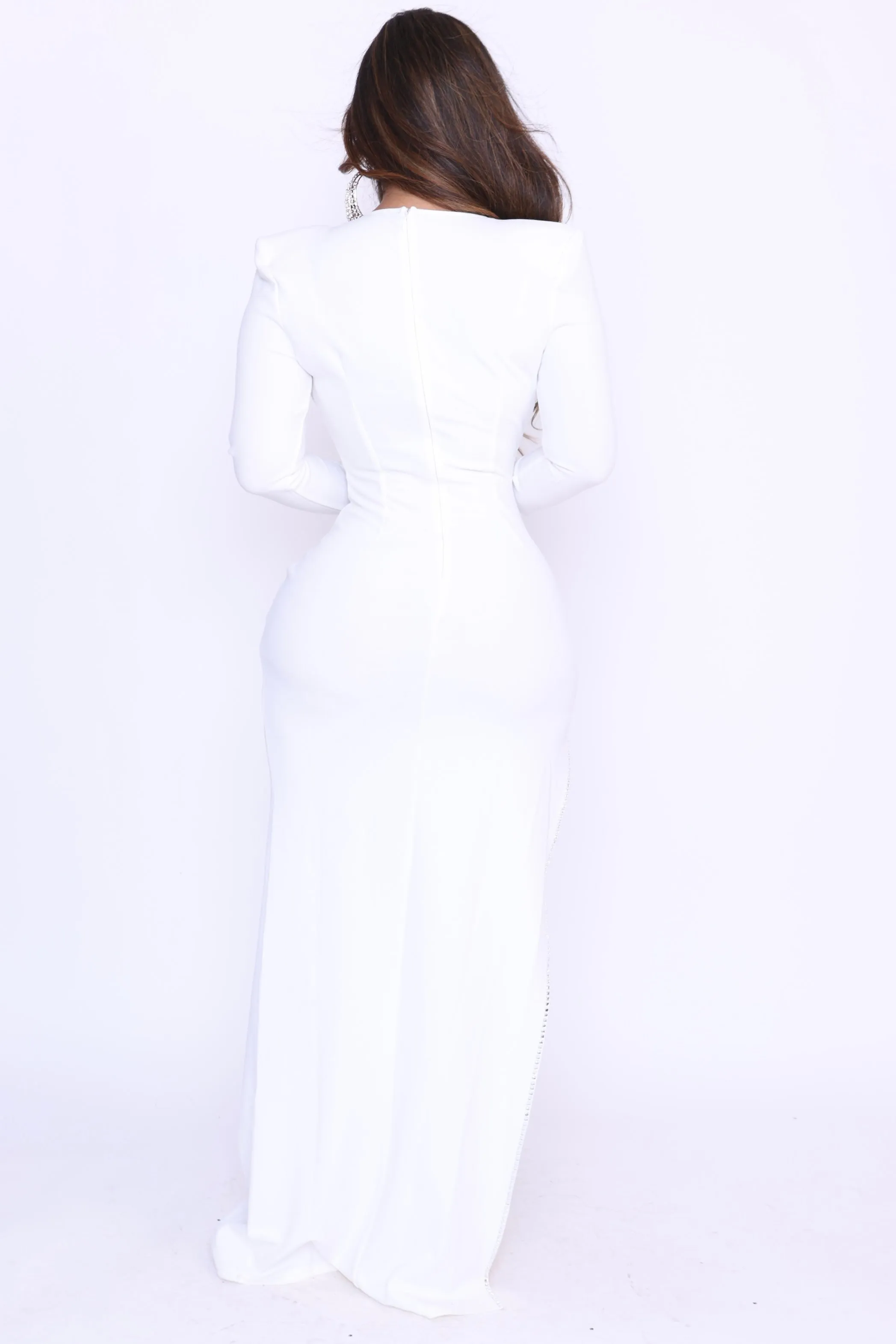 Fleur