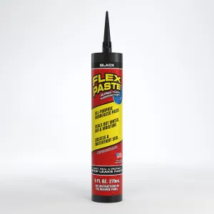 Flex Paste¹