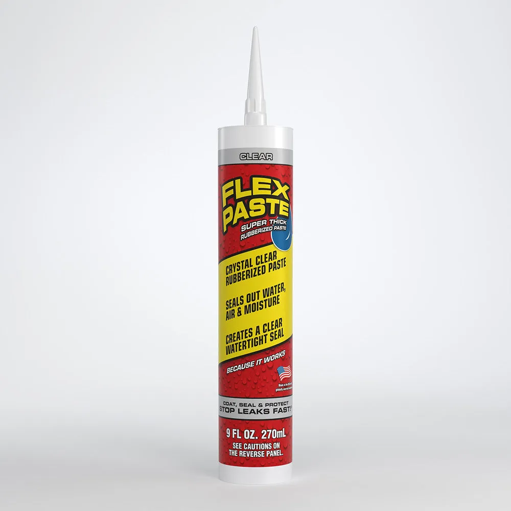 Flex Paste¹