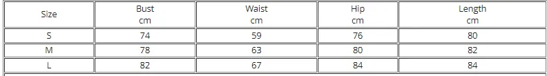 Furry White Bodycon Mini Dresses for Women Long Sleeve Hooded Party Club Dress Skinny Fit