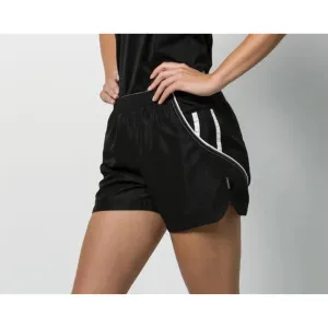 Game Gear Ladies Running Shorts