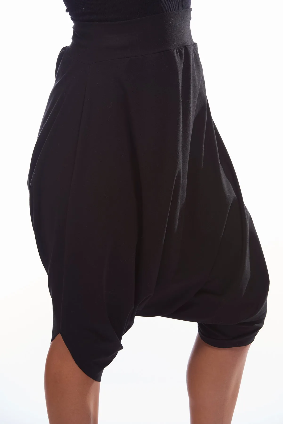 Genie Pant