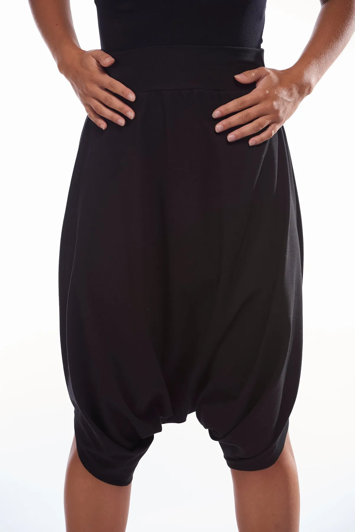Genie Pant