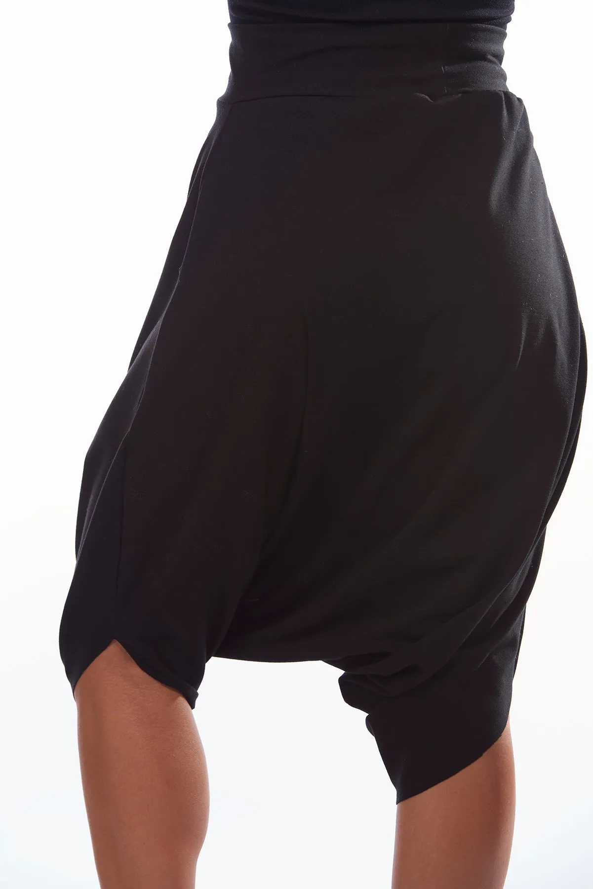 Genie Pant