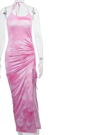 Gina Maxi