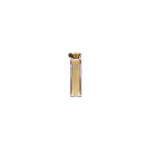 Givenchy Organza Parfum for Women
