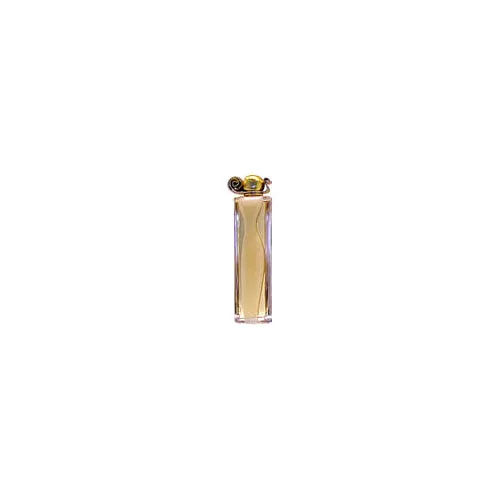 Givenchy Organza Parfum for Women