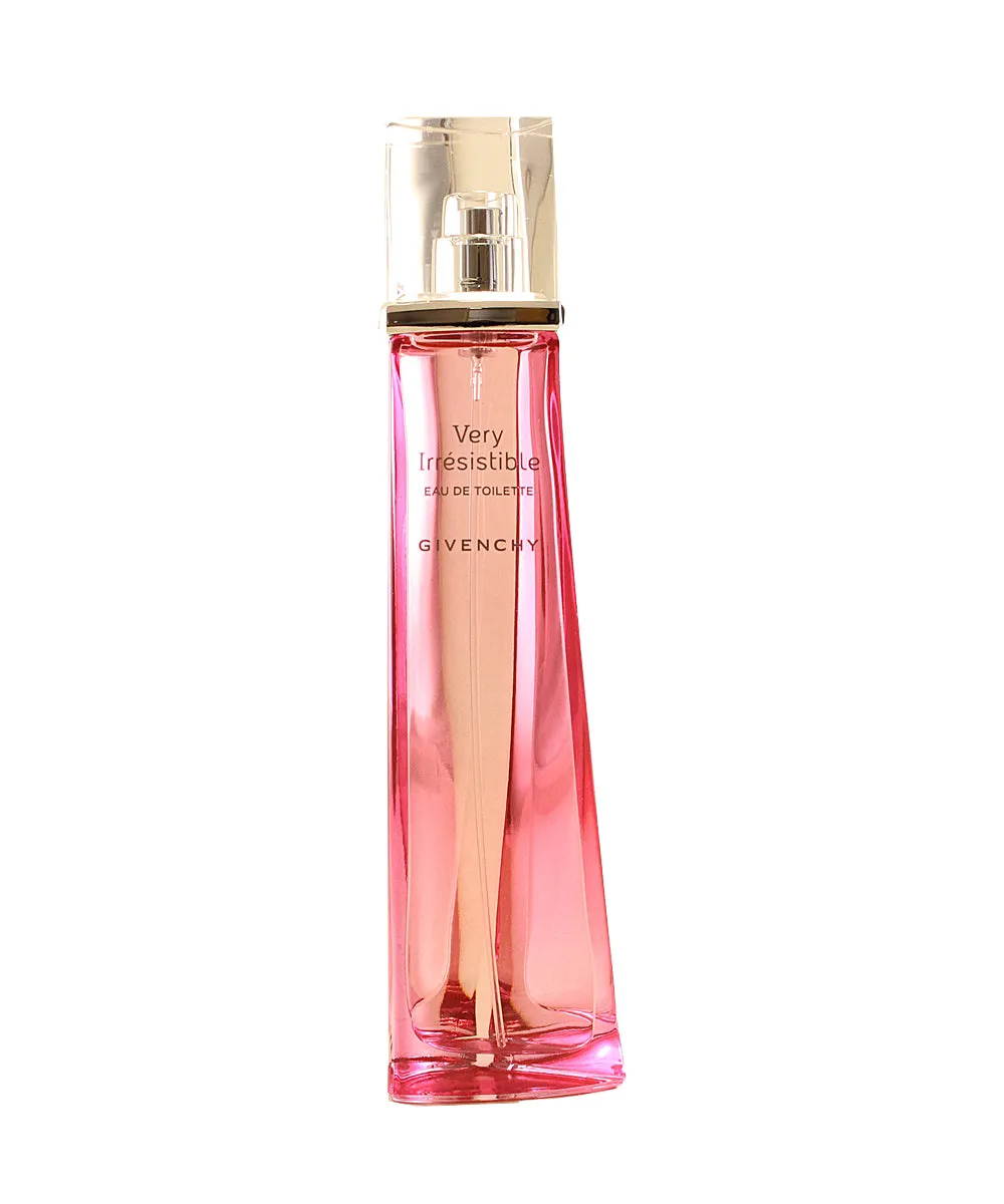 Givenchy Very Irresistible Eau De Toilette for Women