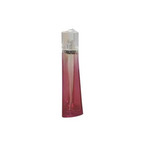 Givenchy Very Irresistible Eau De Toilette for Women