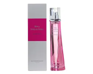Givenchy Very Irresistible Eau De Toilette for Women