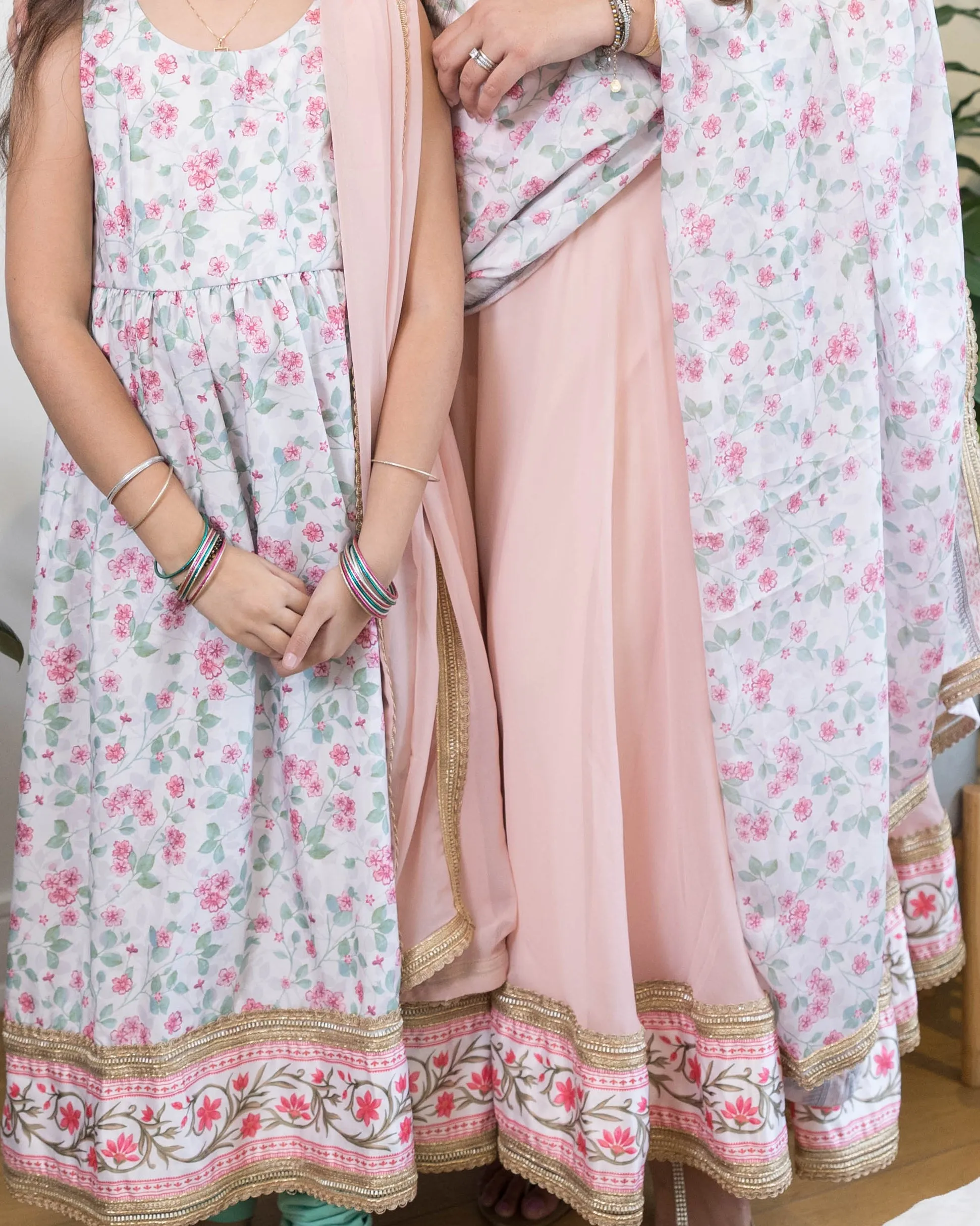 Gulabo Mini