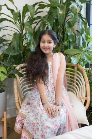Gulabo Mini