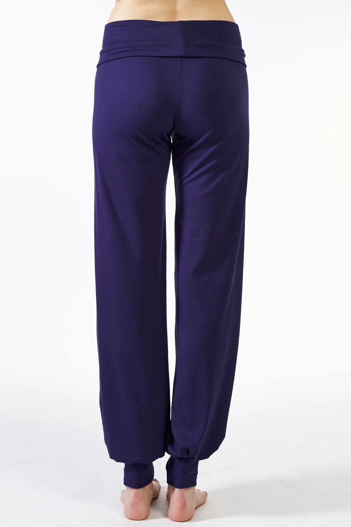 Gypsy Yoga Pant