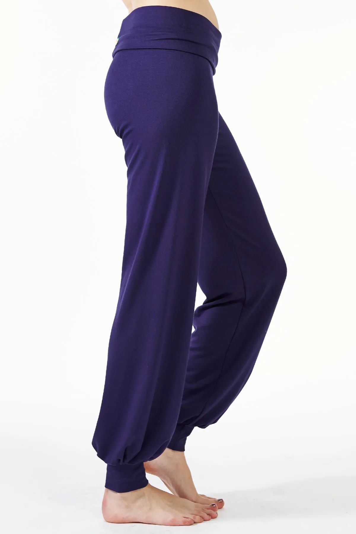 Gypsy Yoga Pant