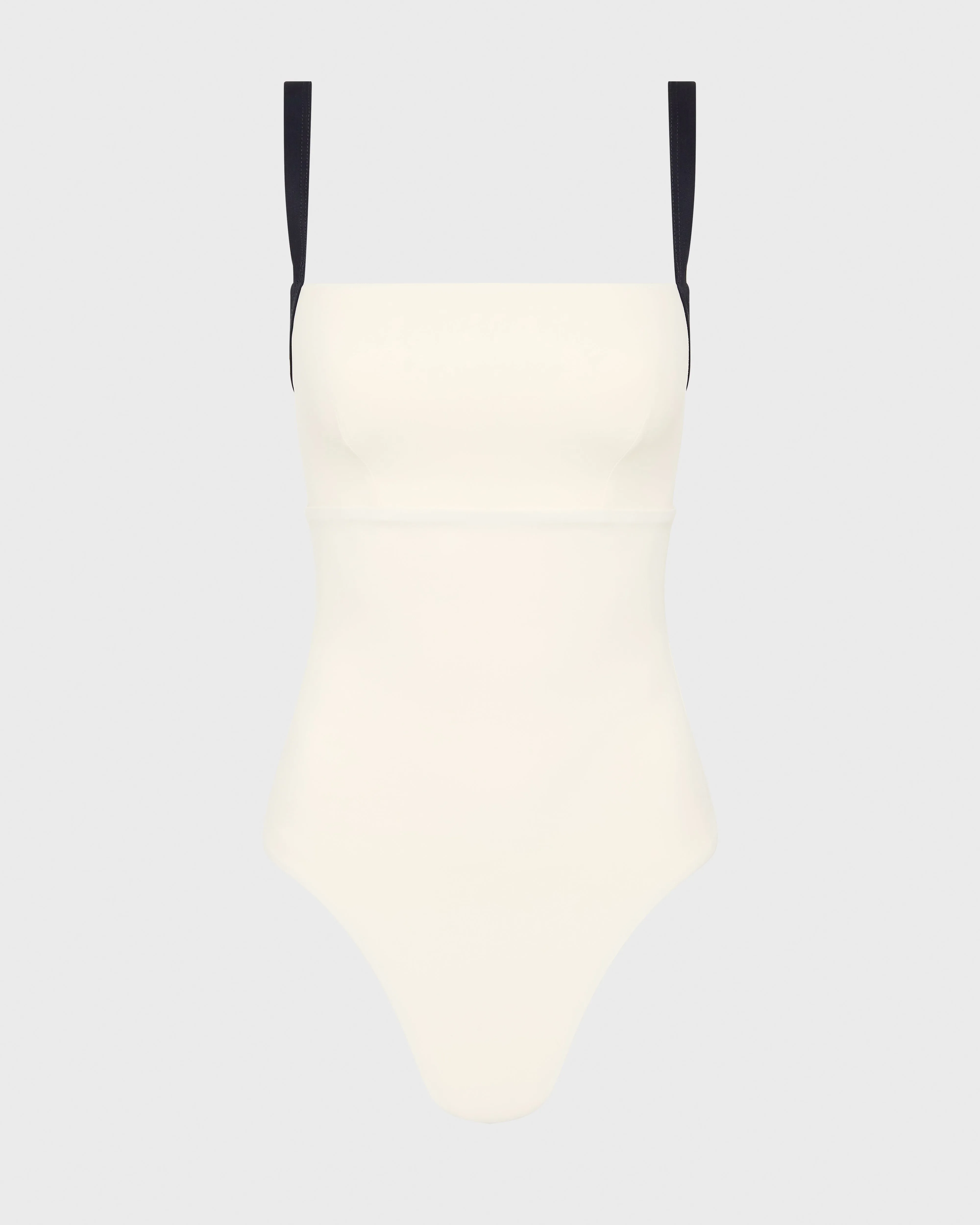 Hana One Piece - Pearl