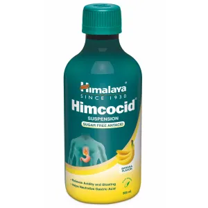 Himcocid-SF