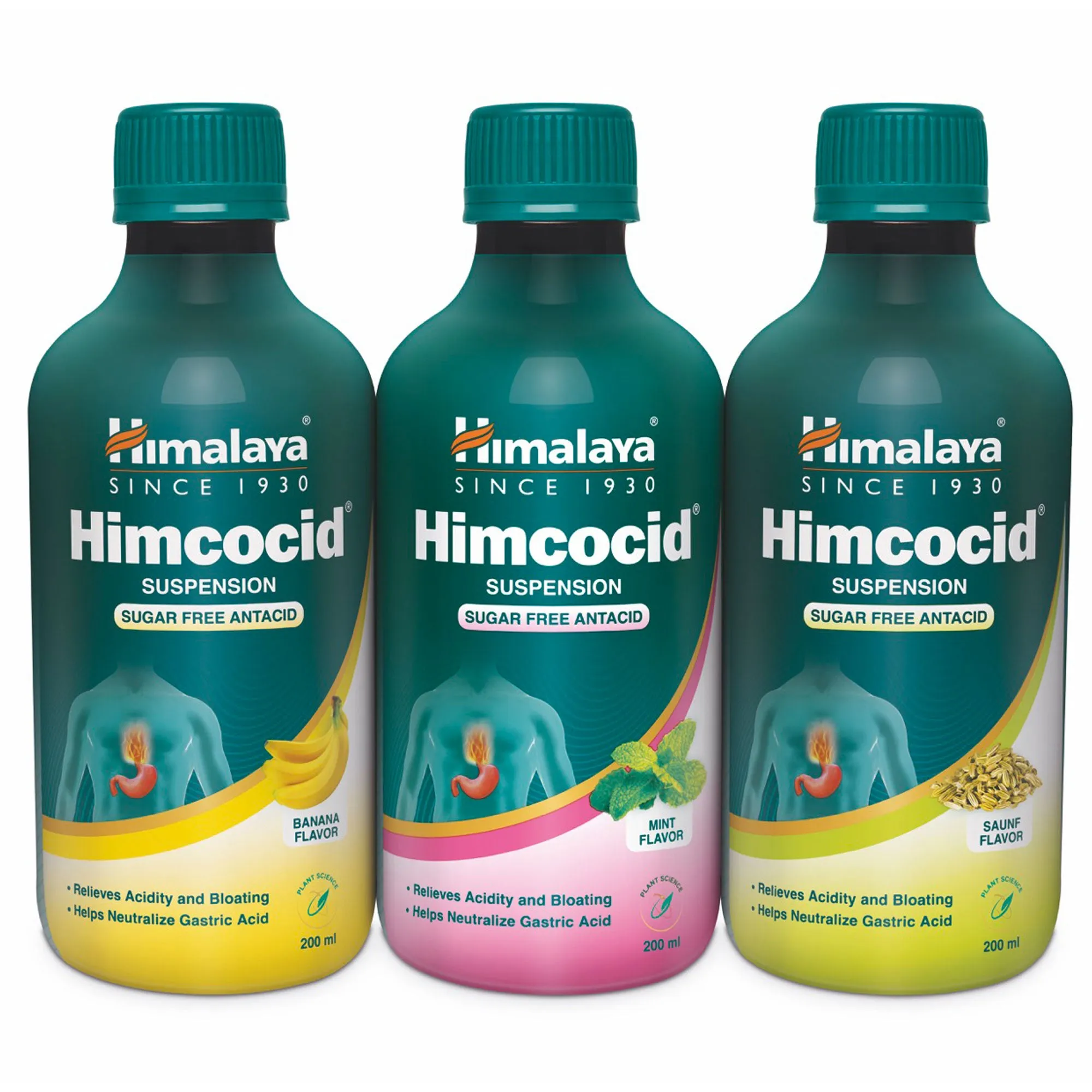 Himcocid-SF
