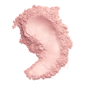 Hyaluronic Tinted Hydra-Powder
