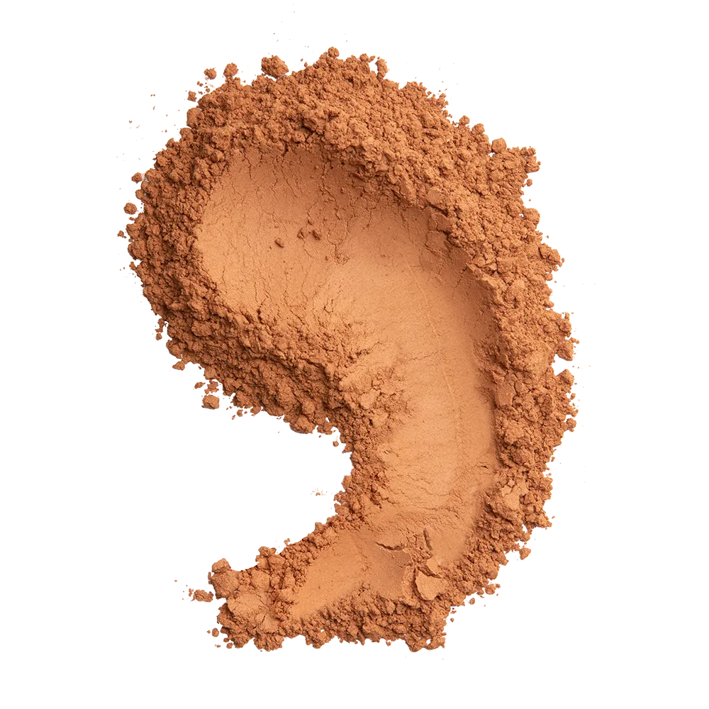 Hyaluronic Tinted Hydra-Powder