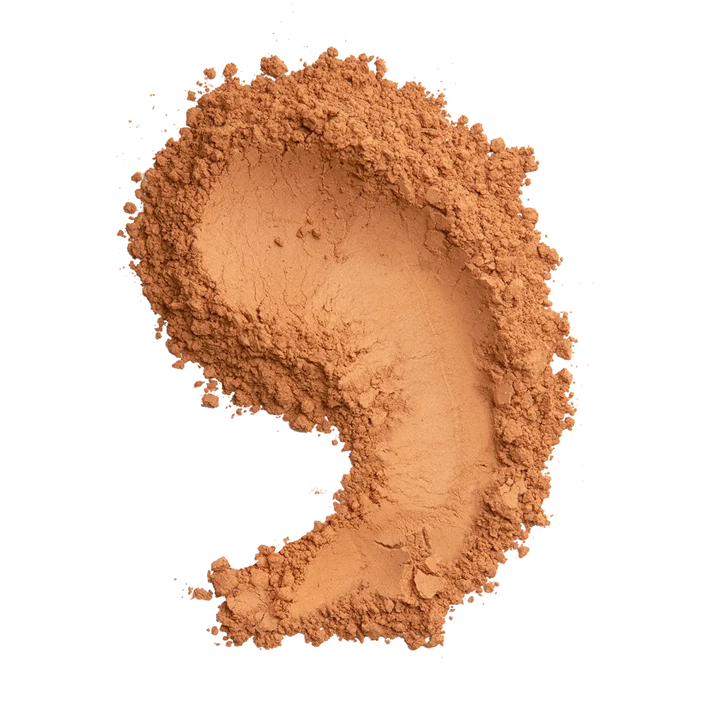 Hyaluronic Tinted Hydra-Powder