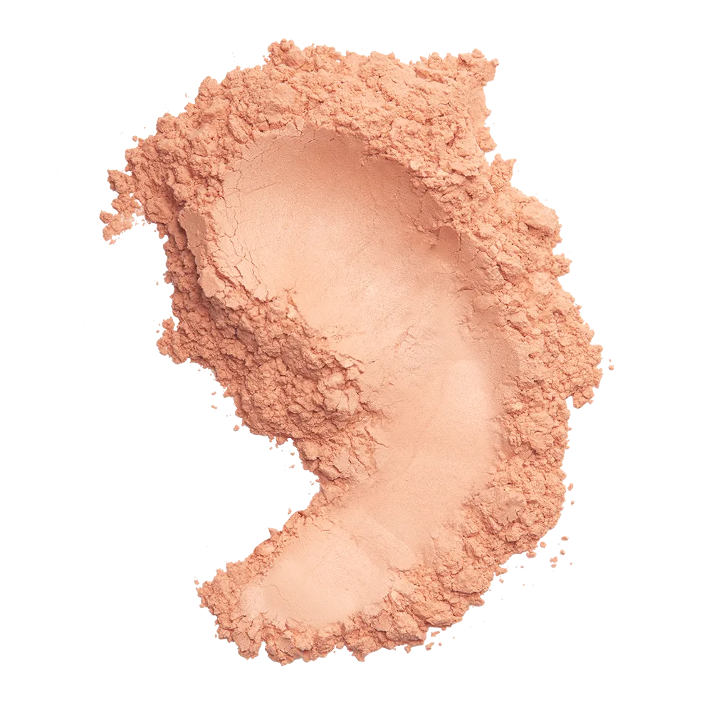 Hyaluronic Tinted Hydra-Powder