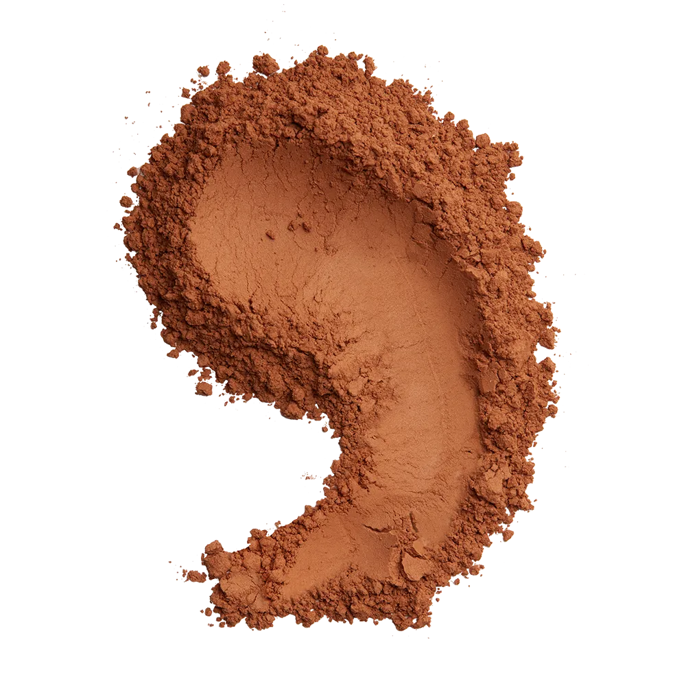 Hyaluronic Tinted Hydra-Powder