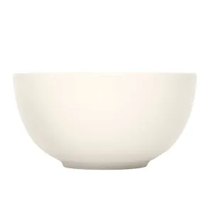 Iittala Teema Tiimi Soup Bowl