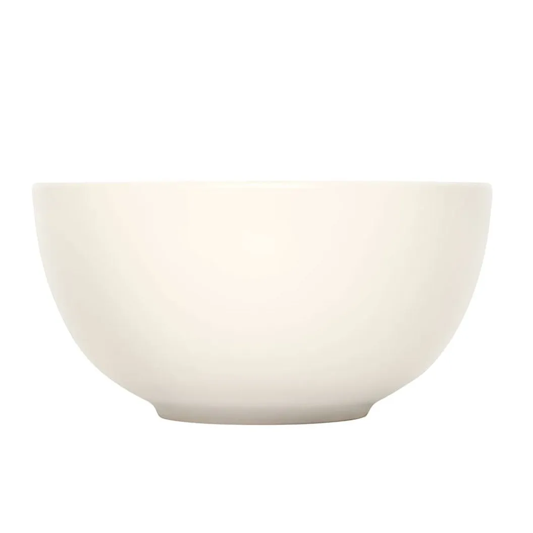 Iittala Teema Tiimi Soup Bowl