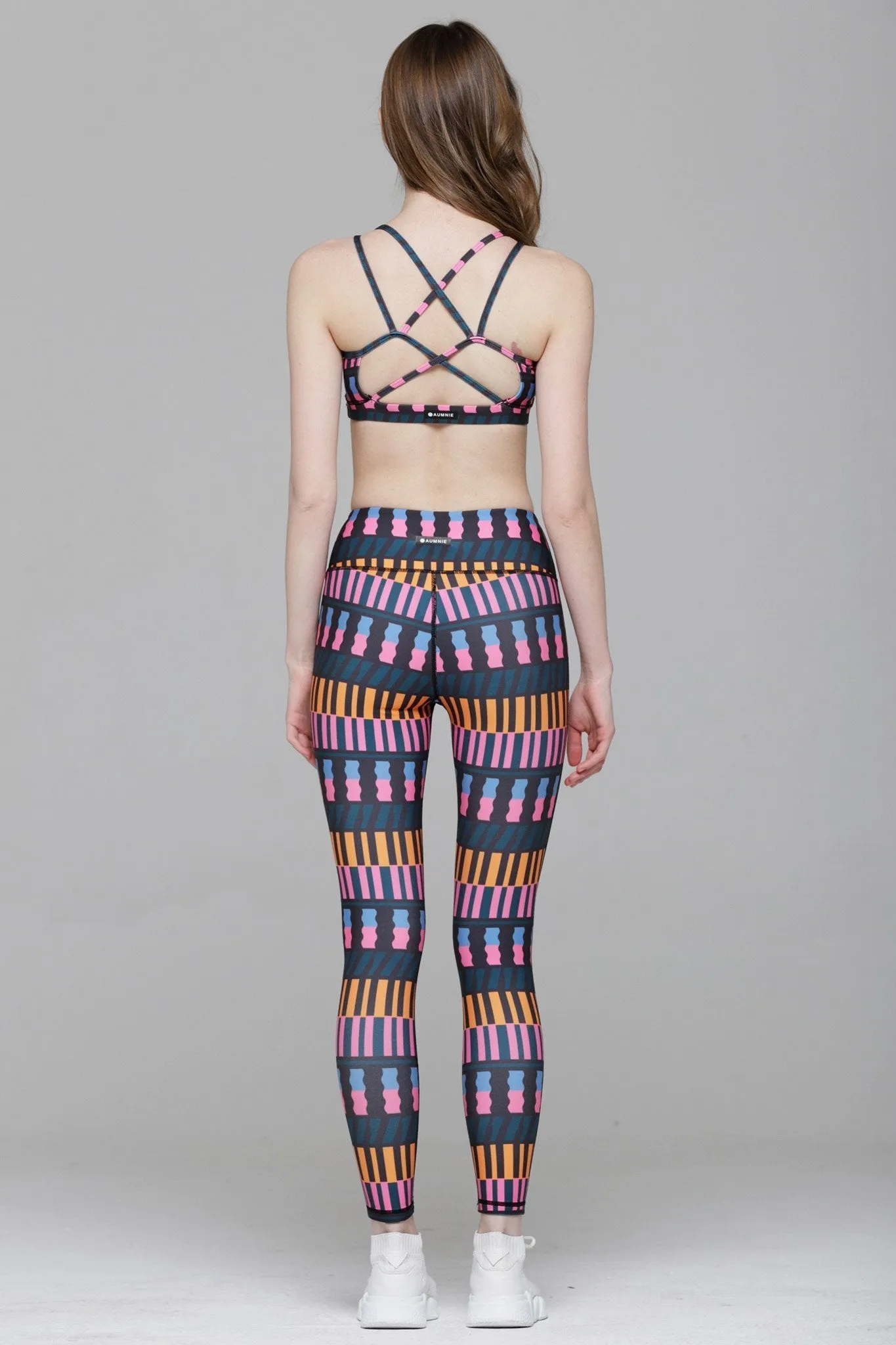 IMAGE PANTS 3.0, HYPHEN