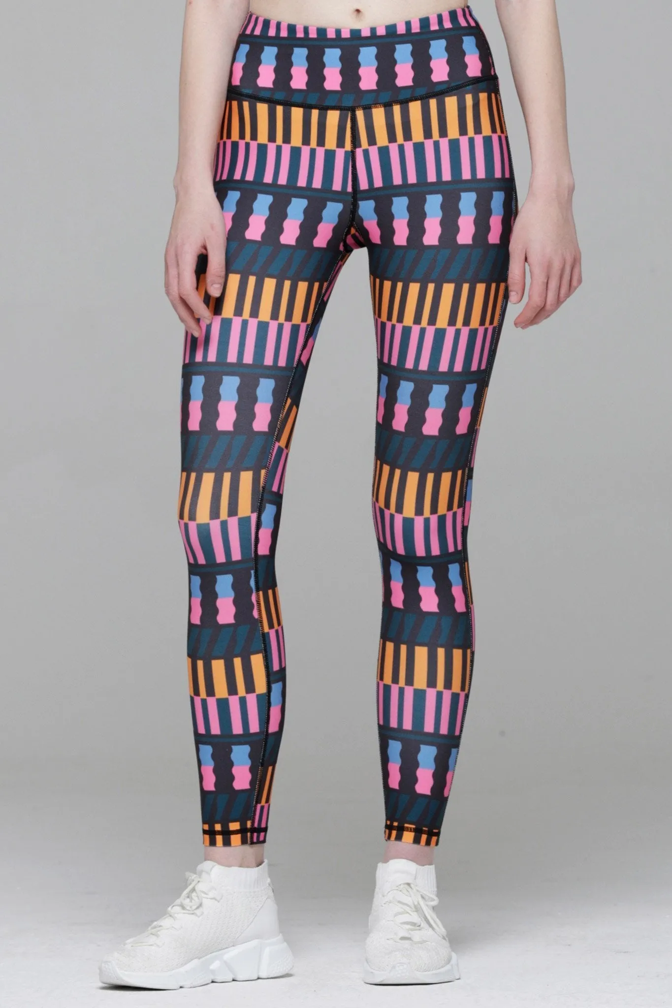 IMAGE PANTS 3.0, HYPHEN