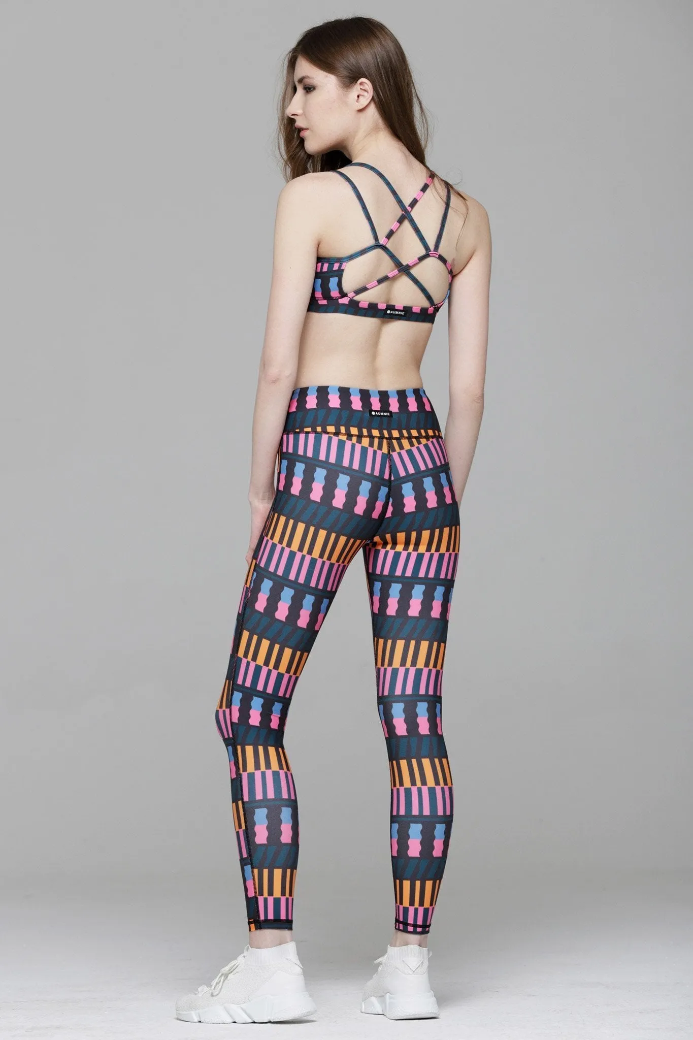 IMAGE PANTS 3.0, HYPHEN