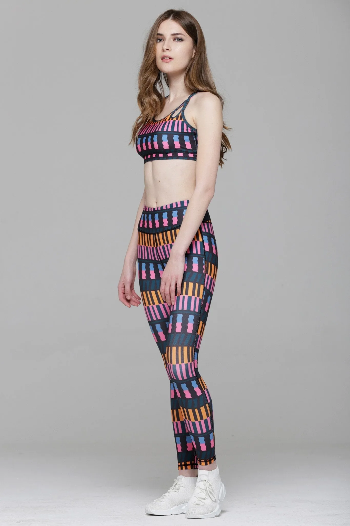 IMAGE PANTS 3.0, HYPHEN