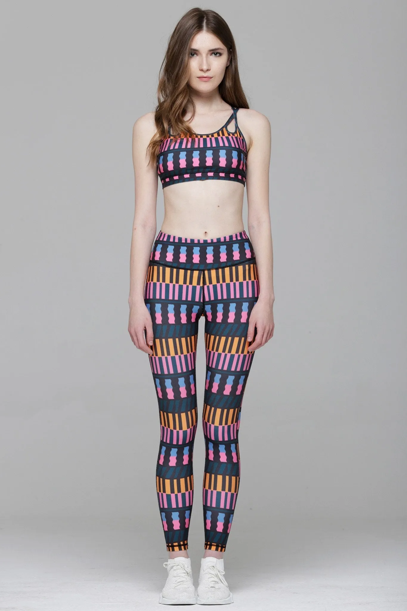 IMAGE PANTS 3.0, HYPHEN