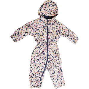 Infant Onesie