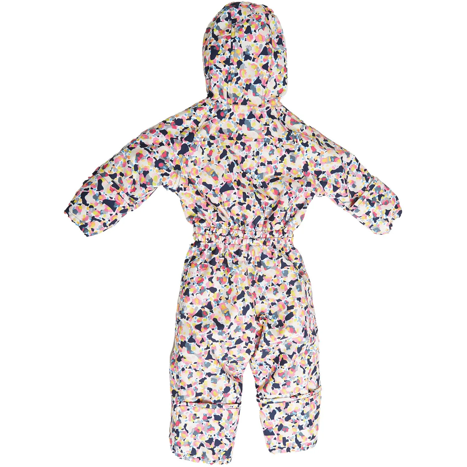 Infant Onesie