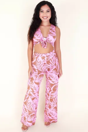 IT'S A PA'INA TOP