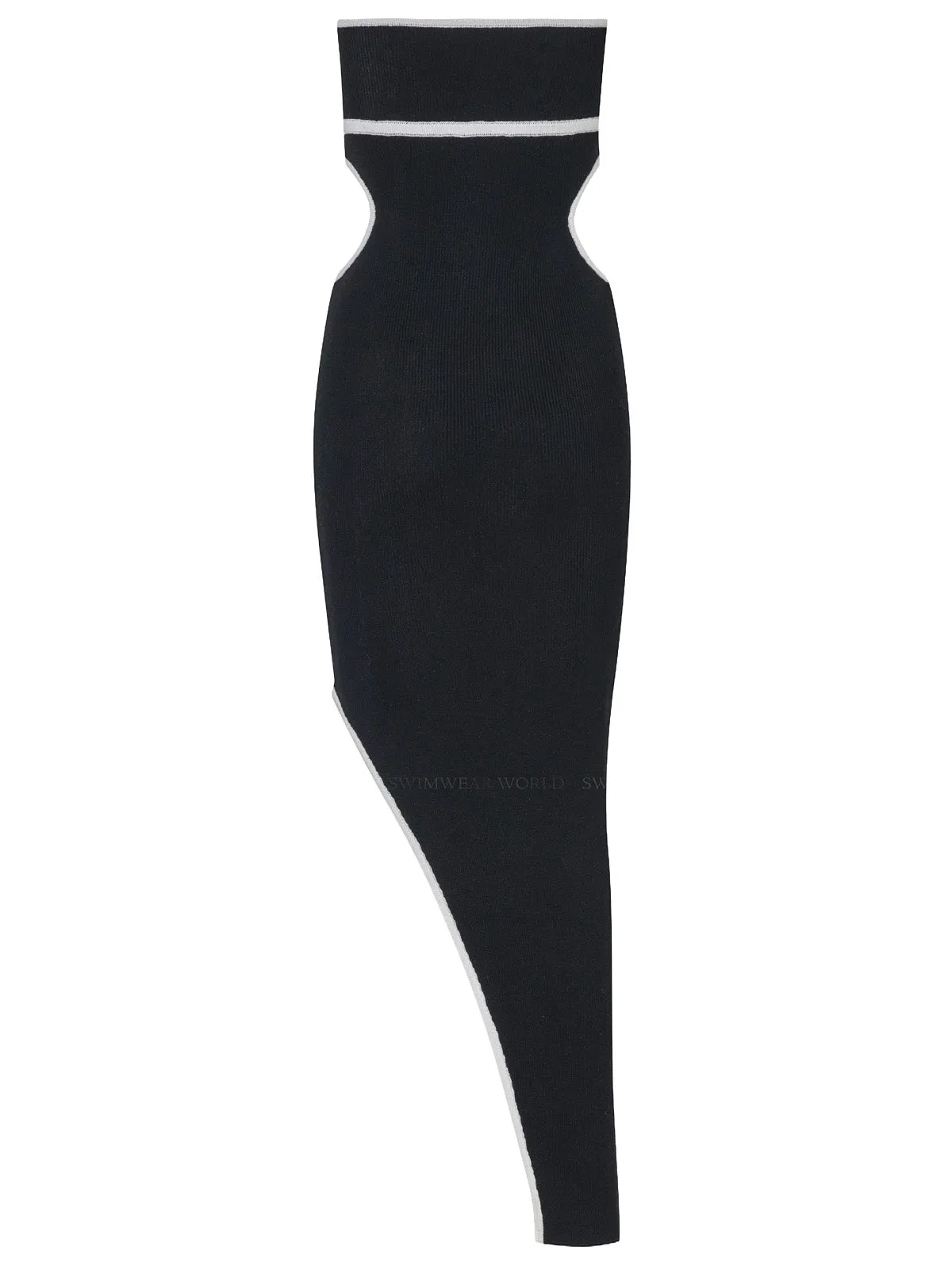 Jambo Dress