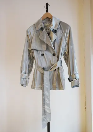 Justine Coat