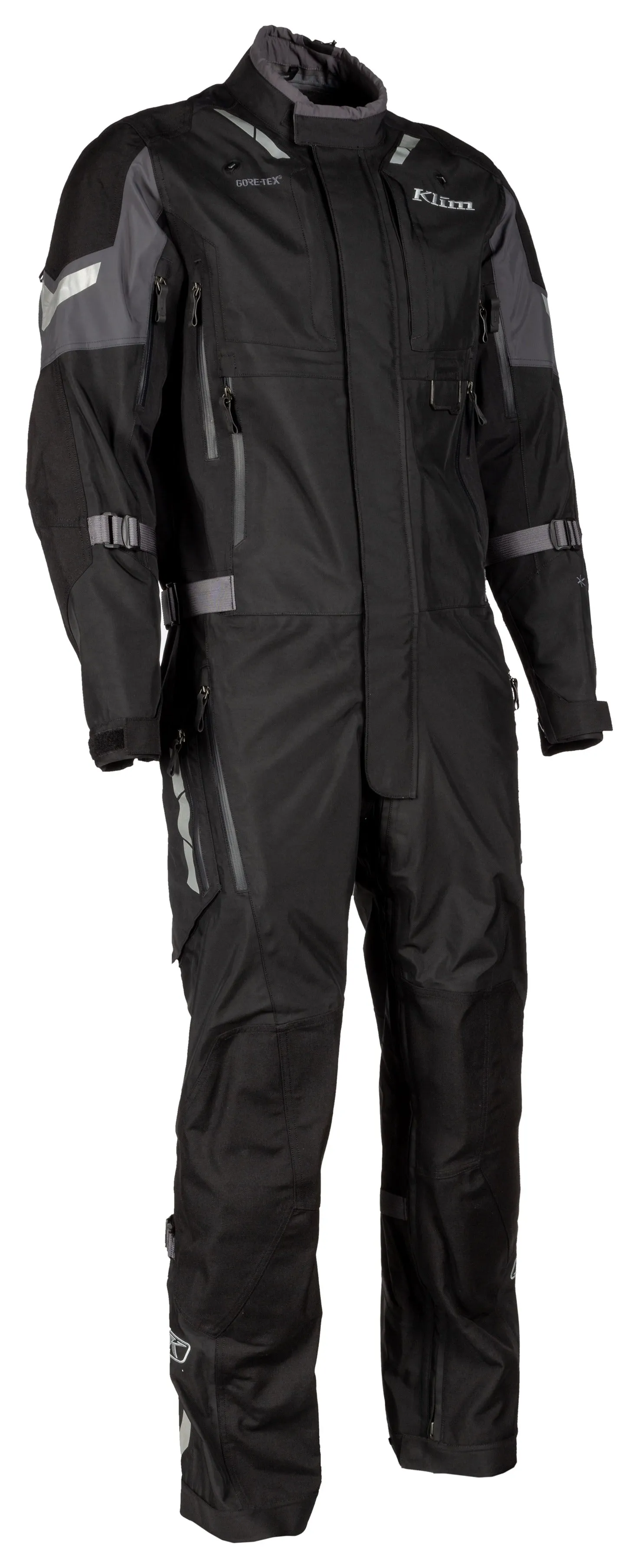 KLIM Hardanger One Piece Suit