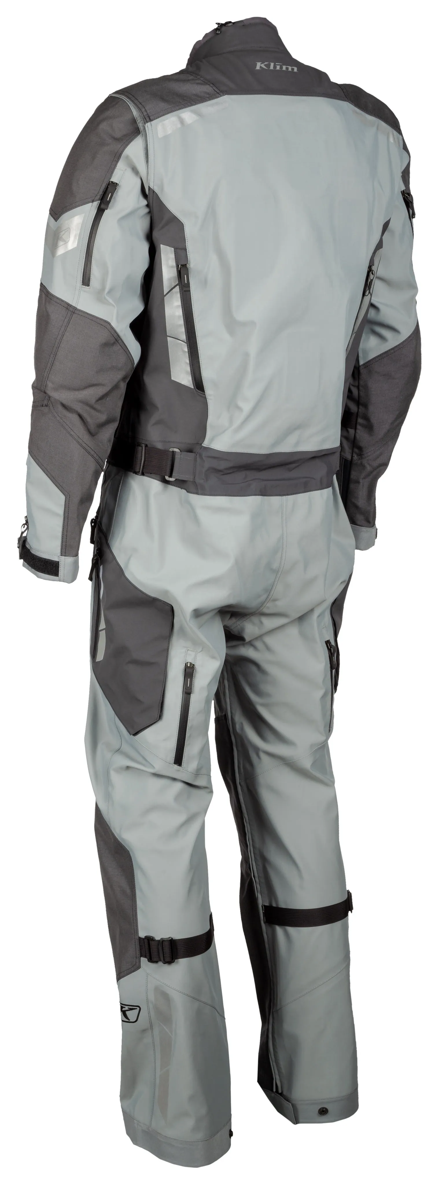 KLIM Hardanger One Piece Suit