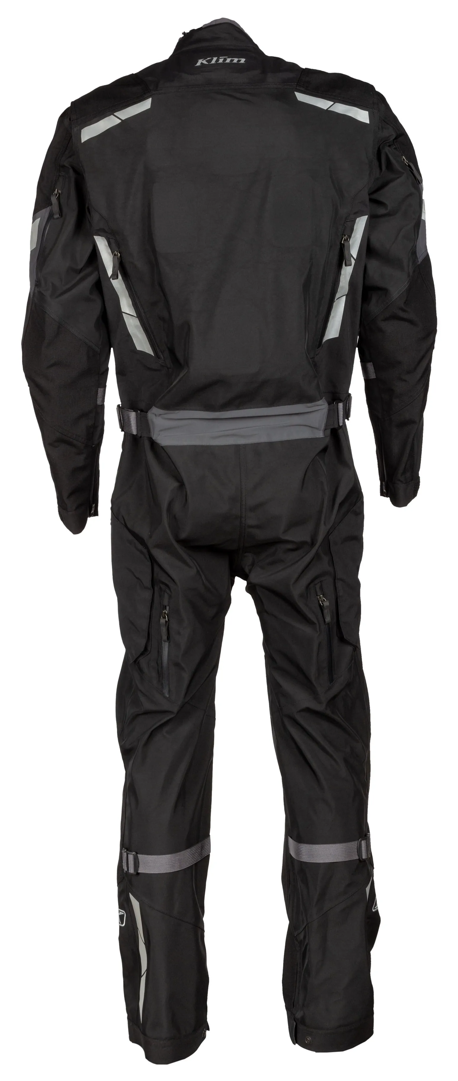 KLIM Hardanger One Piece Suit