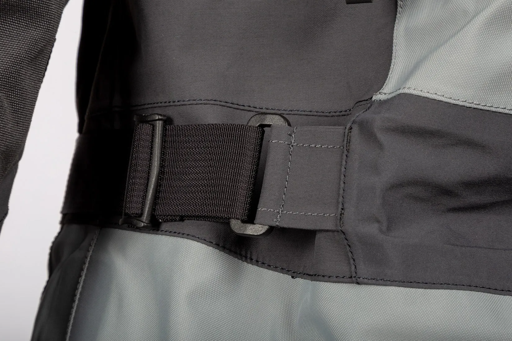 KLIM Hardanger One Piece Suit