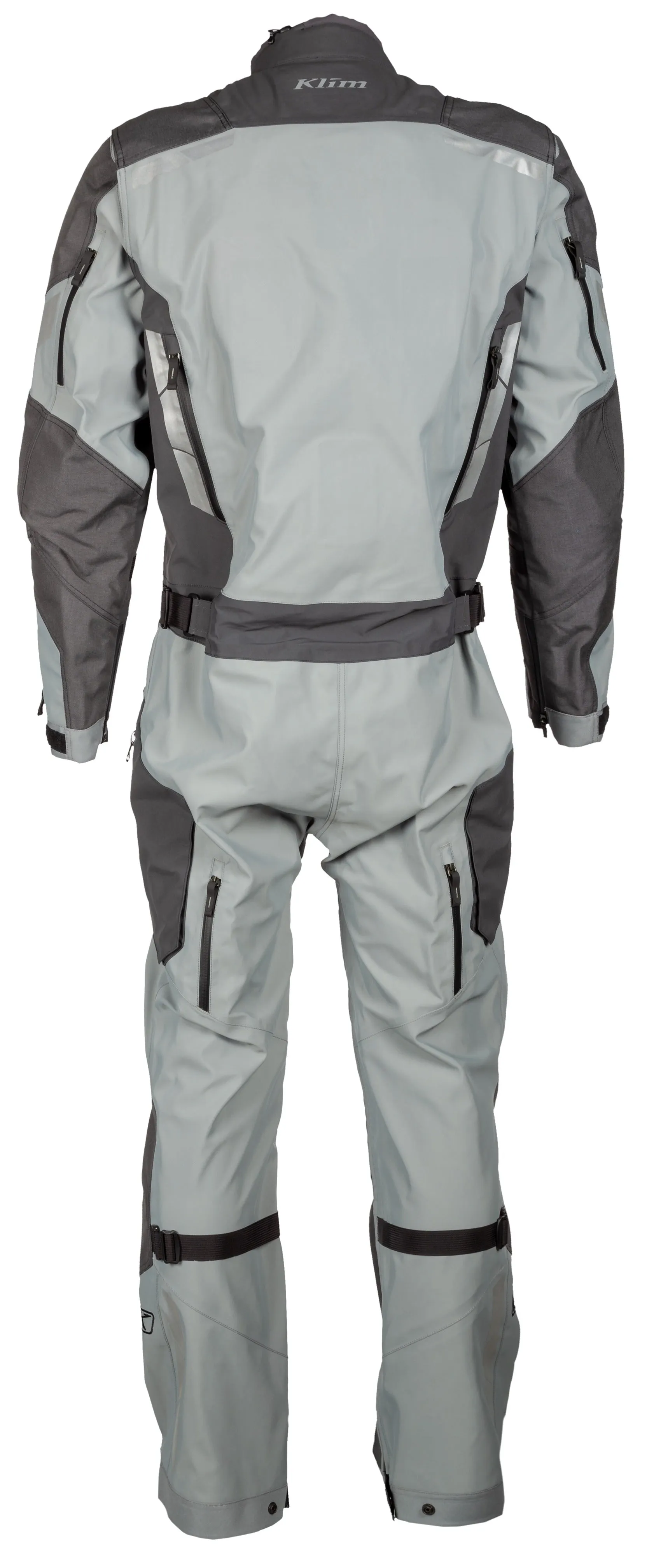 KLIM Hardanger One Piece Suit