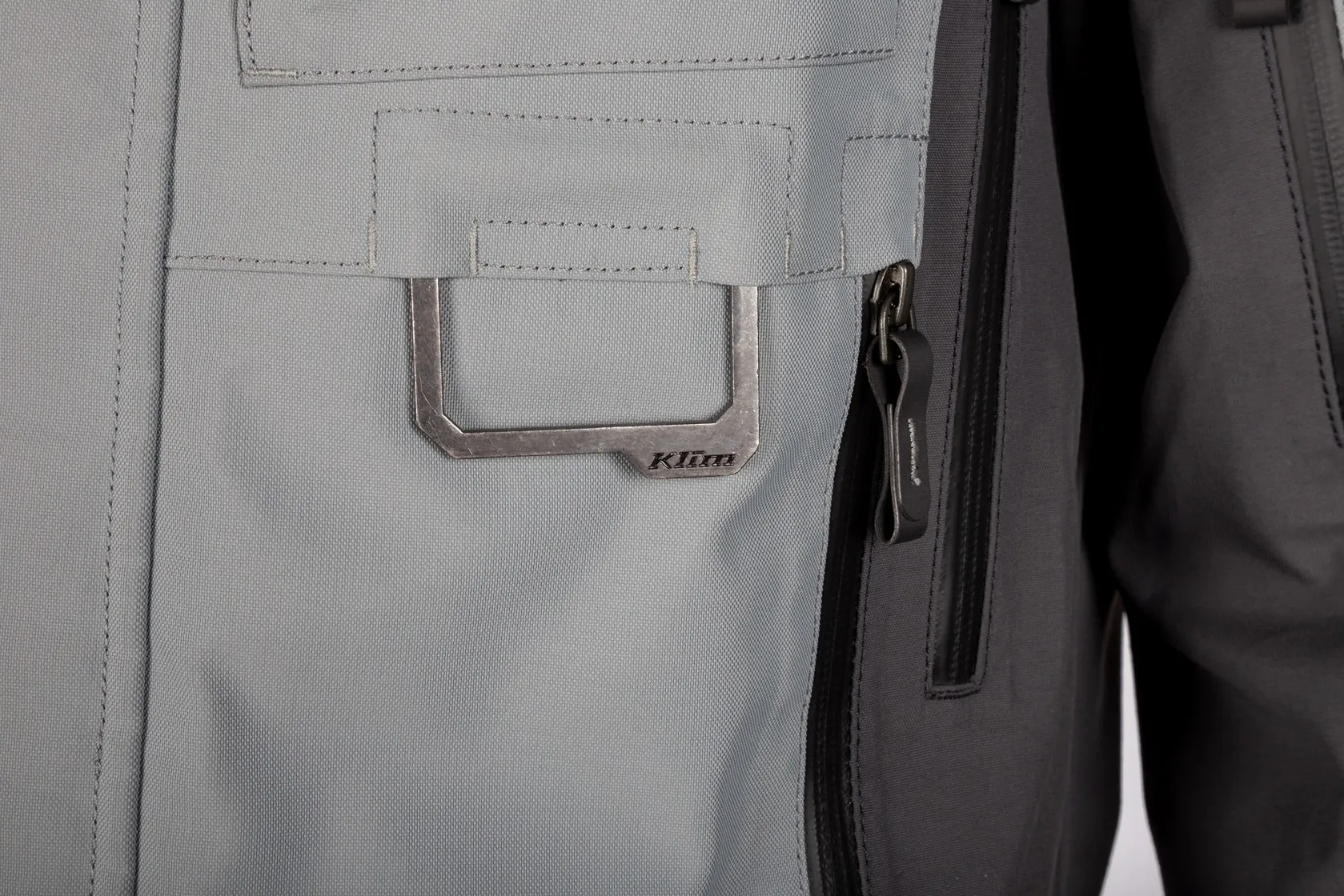 KLIM Hardanger One Piece Suit